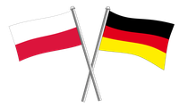 polendeutschland.png