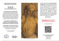 ABM_talk_20230126.png