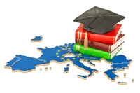 ERASMUS+