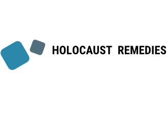 Holocaust Remedies