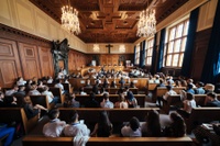 Lehre