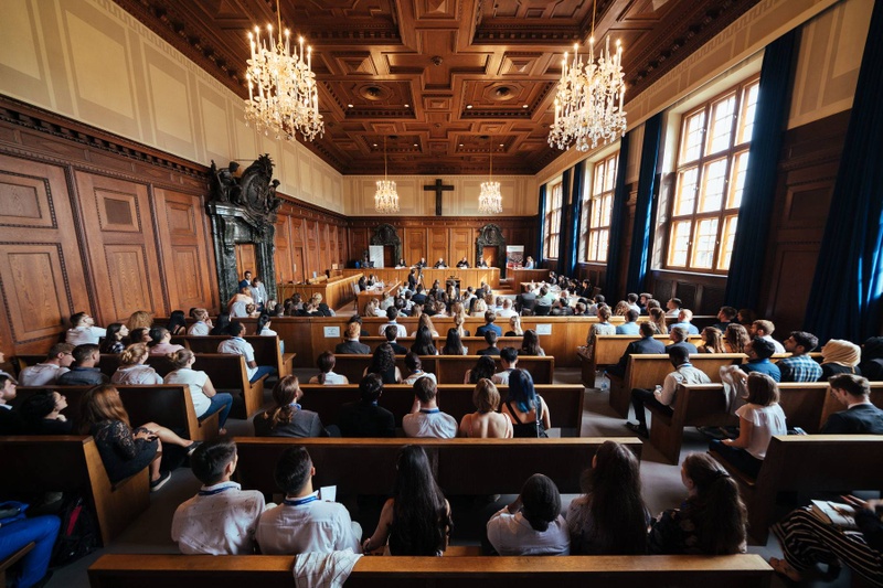 Lehre
