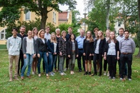Team