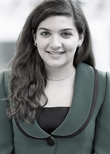 Farnaz.jpg