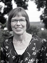 Susanne.jpg