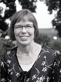 Susanne.jpg