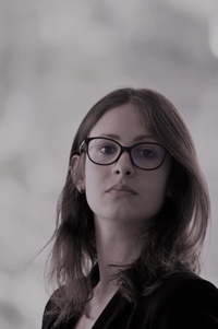 Anna sw