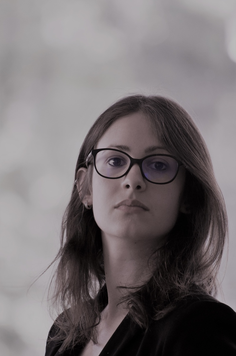 Anna sw