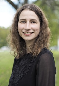 bähr