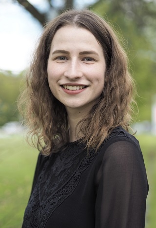 bähr