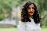 Helin Aldudak.jpg