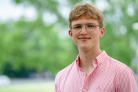 Jophannes wagner.jpg