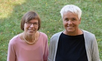 marauhnjlurkw21090841691.jpg