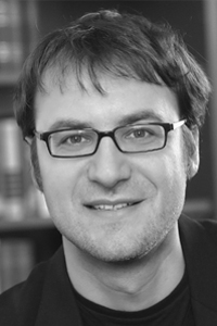 stegmiller ignaz