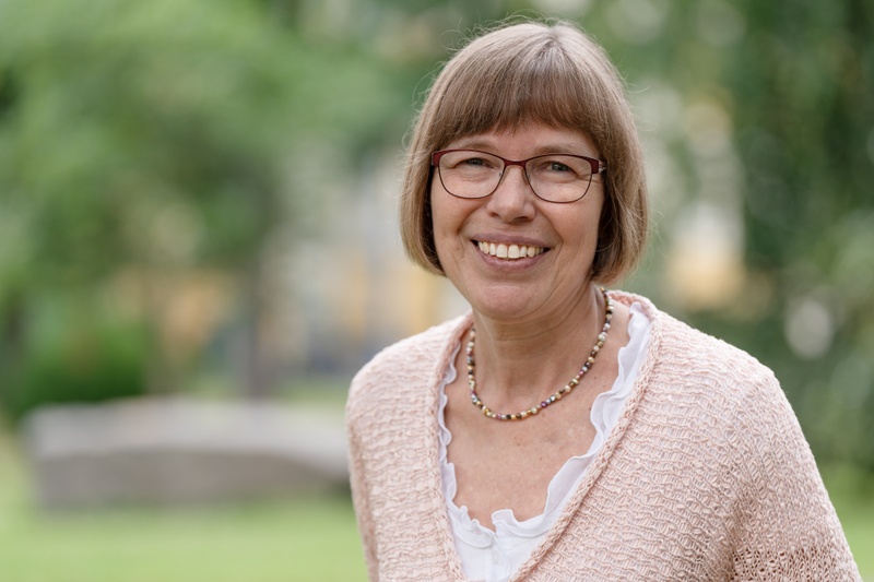 Susanne Seitz 06433.jpg