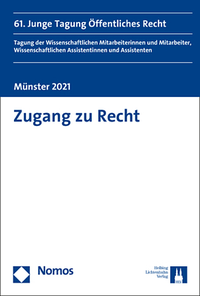 Bild_20210830_181146.png