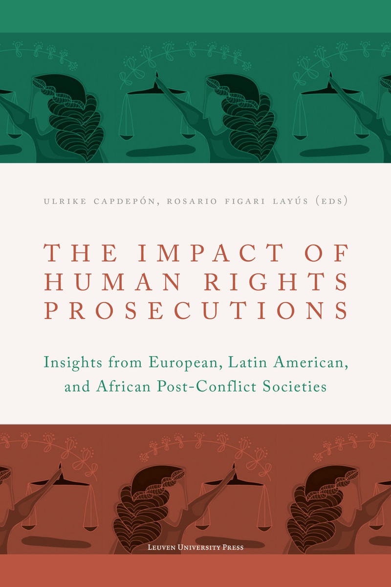 TheImpactofHumanRightsProsecutions.jpg