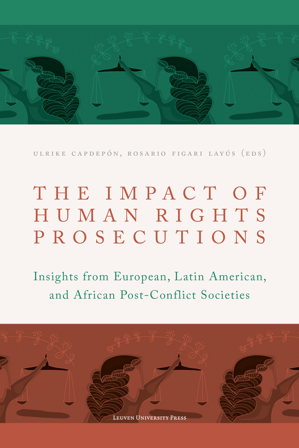 TheImpactofHumanRightsProsecutions.jpg
