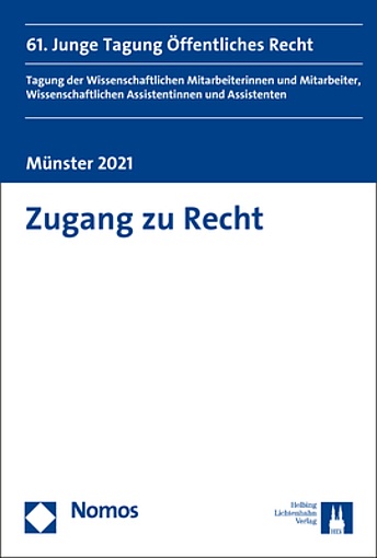 ZugangzuRecht.jpg