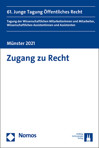 ZugangzuRecht.jpg