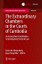 The Extraordinary Chambers in the Courts of Cambodia - Assessing their Contribution to International Criminal Law - International Criminal Justice Series