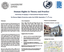 International Summer School 2019 - Human Rights in Theory and Practice