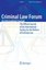 The International Criminal Court and Mali