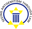Logo SATL
