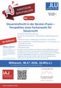 08.07_Berufsbildungsvortrag.jpg