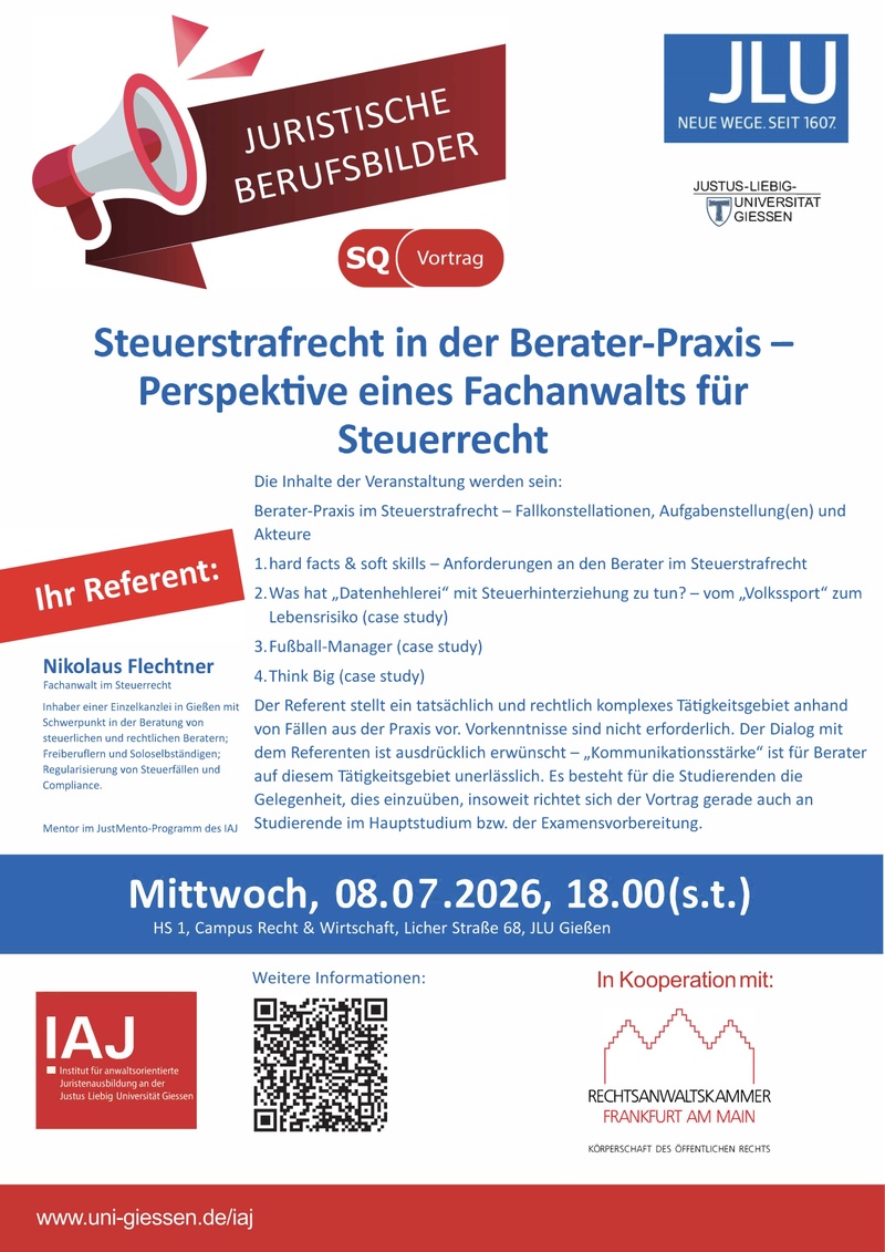 08.07_Berufsbildungsvortrag.jpg
