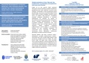 7.05.2026_Seite_1.jpg