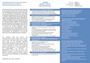 7.05.2026_Seite_2.jpg