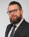 Christian Koch