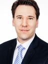 Dr. Olaf Dziallas