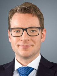 Dr. Till Kemper M.A.