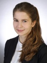 Elena Hilgers