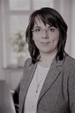 Ezia Gigliotti sw.jpg