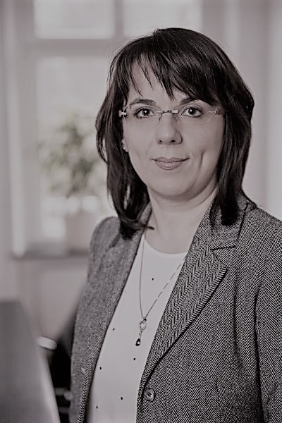 Ezia Gigliotti sw.jpg