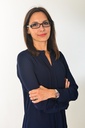 Hanna Wolska
