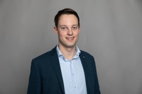 Maximilian Roth