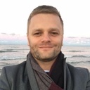 Michal  Biliński
