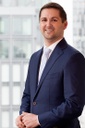 Nicolas Dumont, LL.M.