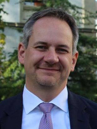 Peter Rabauer