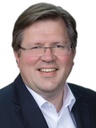 Prof. Dr. Ulrich Ellinghaus, LL.M.