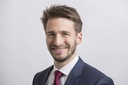 Dr. Alexander Wellerdt