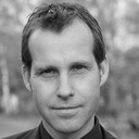 Jens Adolphsen Bild