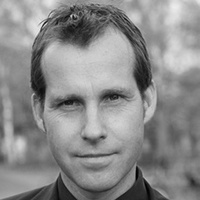 Jens Adolphsen Bild