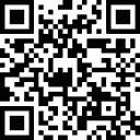 Anmeldung.png