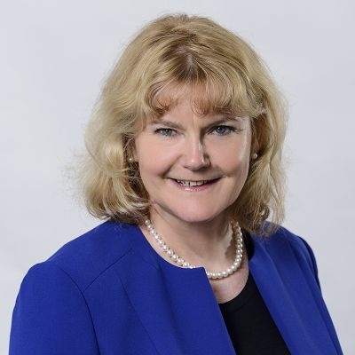 Dr. Heike Stintzing.JPG