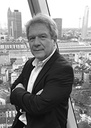 Roland Fritz Bild